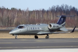 Learjet 60XR