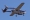 Reims F337F Super Skymaster