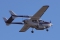 Reims F337F Super Skymaster