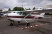 Cessna 182K