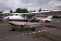 Cessna 182K