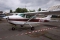 Cessna 182K