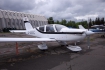 Socata TB-10 Tobago