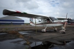 Tecnam P-92 Echo