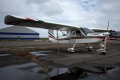 Tecnam P-92 Echo