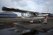 Tecnam P-92 Echo