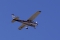 Reims F172N Skyhawk 100