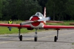 Yakovlev Yak-52