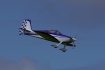 Vans RV-7