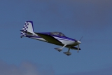 Vans RV-7