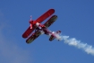 Pitts 12 Monster