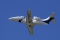 Embraer EMB-500 Phenom 100