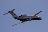Cessna 525A Citation CJ2