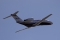 Cessna 525A Citation CJ2