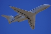 Bombardier Challenger 300 (BD-100-1A10)