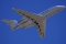 Bombardier Challenger 300 (BD-100-1A10)