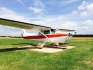 Cessna 172N Skyhawk 100