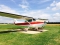 Cessna 172N Skyhawk 100