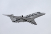 Cessna 650 Citation VII