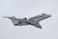 Cessna 650 Citation VII