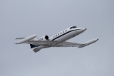 Gates Learjet 35A