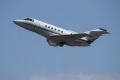 Raytheon Hawker 800XPi