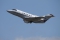 Raytheon Hawker 800XPi