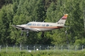 Piper PA-31-310 Navajo