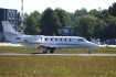 Cessna 560XL Citation XLS+