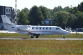 Cessna 560XL Citation XLS+