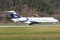 Bombardier Global Express (BD-700-1A10)