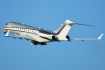 Bombardier Global Express (BD-700-1A10)