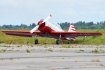 Yakovlev Yak-50