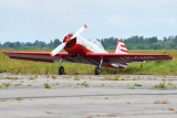 Yakovlev Yak-50