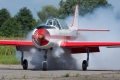 Yakovlev Yak-52
