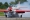 Yakovlev Yak-52