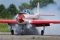 Yakovlev Yak-52