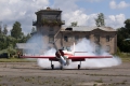 Yakovlev Yak-52