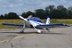 Vans RV-7