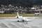 Gulfstream Aerospace G-V-SP Gulfstream G550