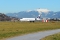 Bombardier Global Express (BD-700-1A10)