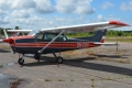Cessna 172N