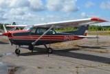 Cessna 172N
