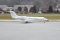 Gulfstream Aerospace G-IV-X Gulfstream G450