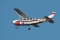 Cessna T207A Turbo Skywagon