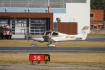 Cirrus SR-20 G3