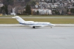Cessna 750 Citation X