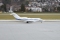 Cessna 750 Citation X