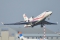 Dassault Falcon 7X