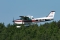 Reims F172N Skyhawk 100